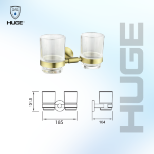 LÔ BÀN CHẢI H-B1139G