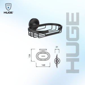 LÔ XÀ BÔNG H-B1239B