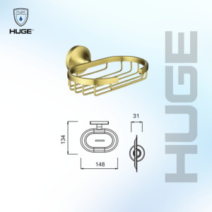 LÔ XÀ BÔNG H-B1239G