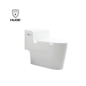 BỒN CẦU MỘT KHỐI H-BC229