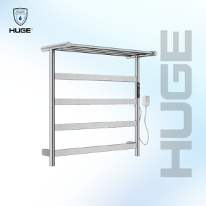 GIÀN SẤY KHĂN THÔNG MINH H-GSK02