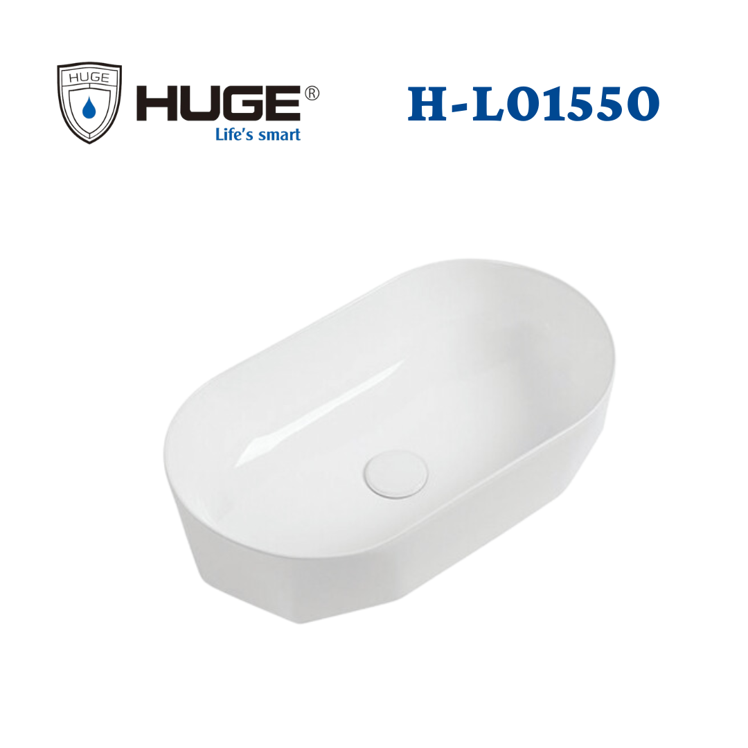 chau-dat-ban-huge-h-lo1550