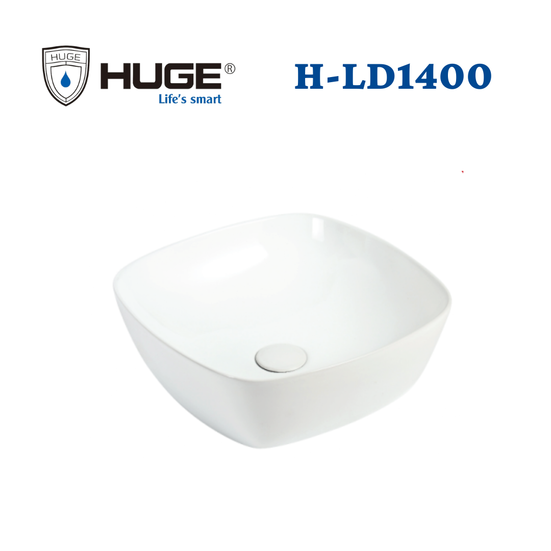 chau-dat-ban-huge-h-ld1400