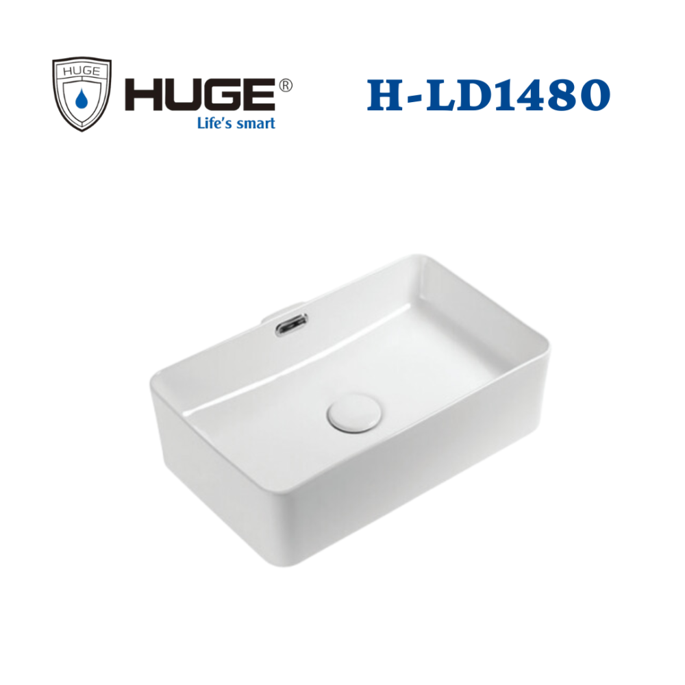 H-LD1480