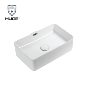 LAVABO ĐẶT BÀN HUGE H-LD1480