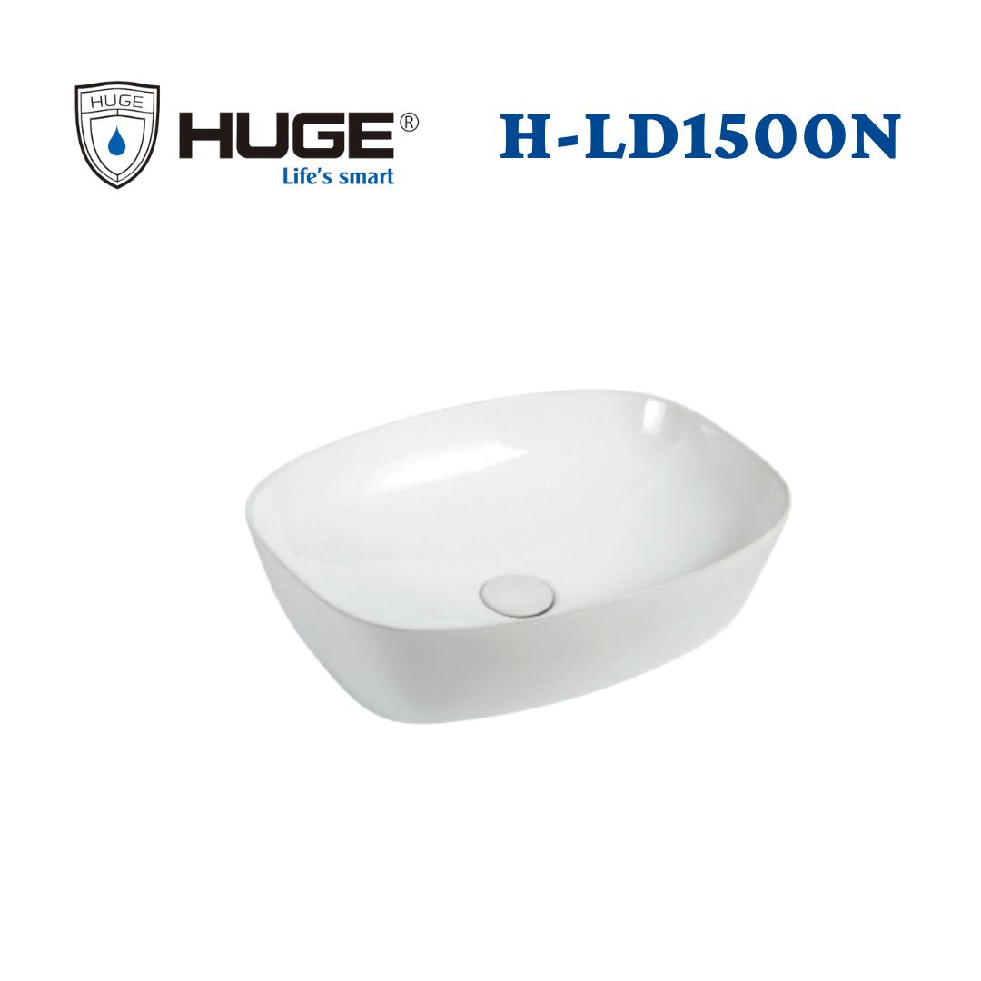 chau-dat-ban-huge-h-ld1500n