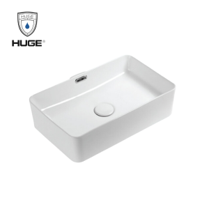 LAVABO ĐẶT BÀN HUGE H-LD1600N