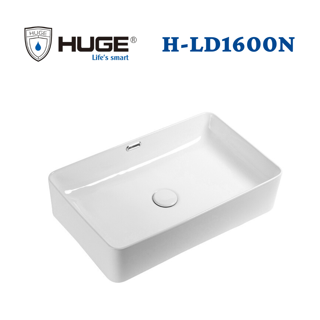 lavabo-dat-ban-huge-h-ld1600n
