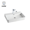 LAVABO ĐẶT BÀN HUGE H-LK2600