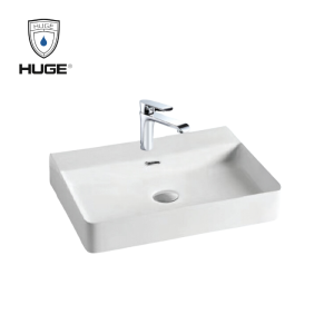 LAVABO ĐẶT BÀN HUGE H-LK2600