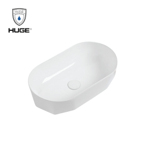 LAVABO ĐẶT BÀN HUGE H-LO1550