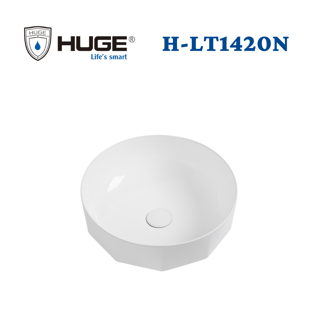 chau-dat-ban-cao-cap-huge-h-lt1420n