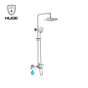 SEN CÂY NHIỆT ĐỘ ALLEN H-S6966-3