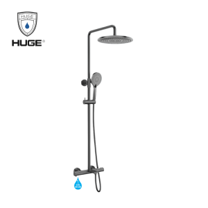 SEN CÂY NHIỆT ĐỘ ELEGANT H-S8666M