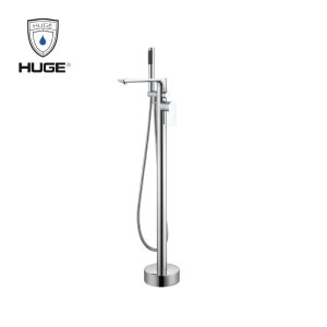 SEN TẮM ĐẶT SÀN H-SF266