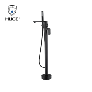 SEN TẮM ĐẶT SÀN H-SF266B