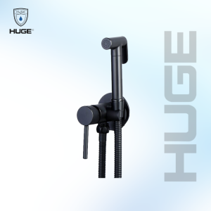 VÒI XỊT VỆ SINH H-VXD01B