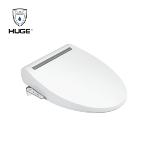 NẮP BỒN CẦU THÔNG MINH H-WSE01-MAX