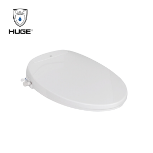 NẮP BỒN CẦU THÔNG MINH H-WSE01P