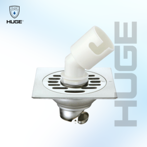 THOÁT SÀN H-TSIMG CÓ ĐẦU MÁY GIẶT