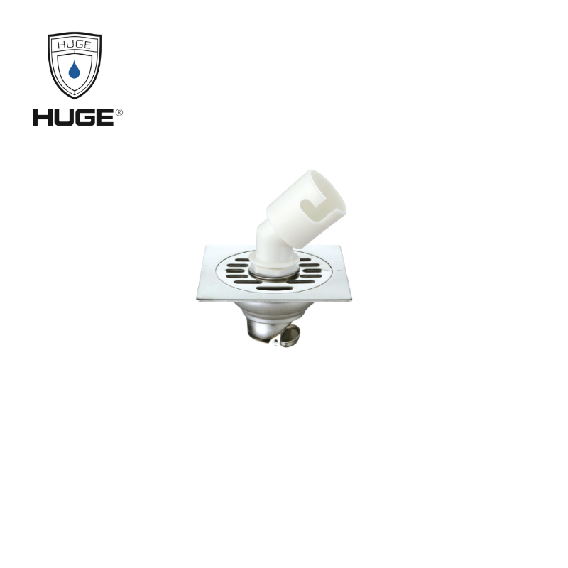 THOÁT SÀN H-TSIMG CÓ ĐẦU MÁY GIẶT