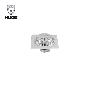 THOÁT SÀN INOX SUS304 H-TSIBC