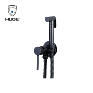 VÒI XỊT VỆ SINH H-VXD01B