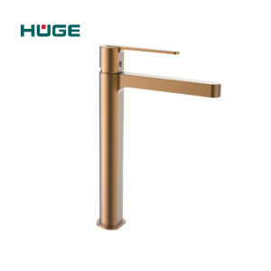 VÒI LAVABO PAMELA H-2600AC