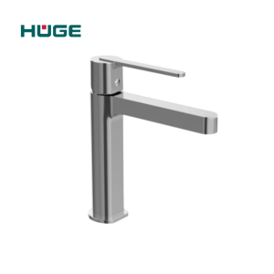 VÒI LAVABO PAMELA H-2600V