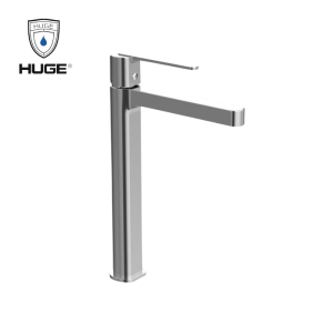 VÒI LAVABO CAO ALLEN ECO H-2600EA