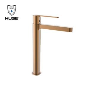 VÒI LAVABO PAMELA H-2600AC