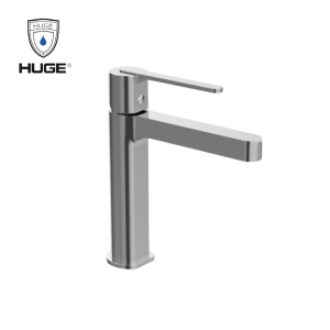 VÒI LAVABO PAMELA H-2600V