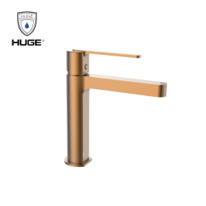 VÒI LAVABO PAMELA H-2600VC