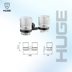 LÔ BÀN CHẢI H-B1139B