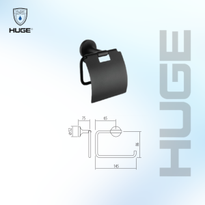 LÔ GIẤY VỆ SINH H-B1539B