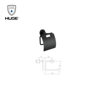 LÔ GIẤY VỆ SINH H-B1539B