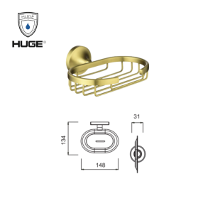 LÔ XÀ BÔNG H-B1239G