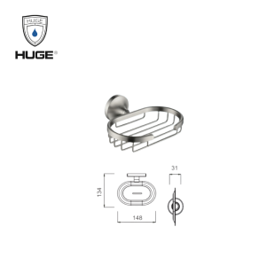 LÔ XÀ BÔNG H-B1239M