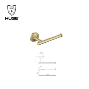 VÒNG TREO KHĂN H-B1339G