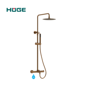 SEN CÂY NHIỆT ĐỘ PAMELA H-S2666C