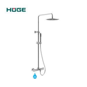 SEN CÂY NHIỆT ĐỘ PAMELA H-S2666