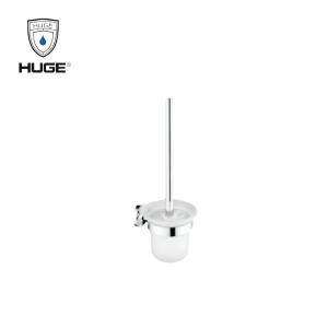 CHỔI CỌ VỆ SINH H-B1039