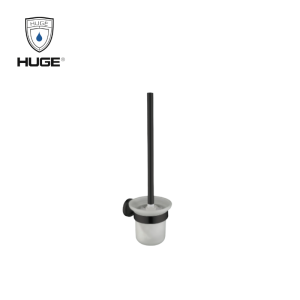 CHỔI CỌ VỆ SINH H-B1039B