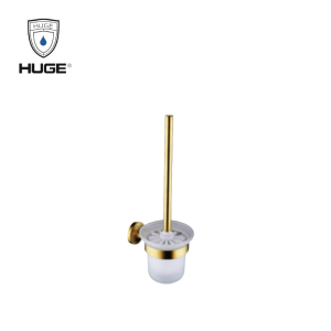 CHỔI CỌ VỆ SINH H-B1039G