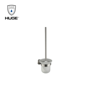 CHỔI CỌ VỆ SINH H-B1039M