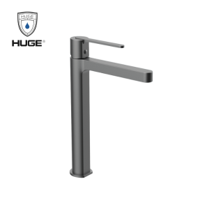 VÒI LAVABO PAMELA H-2600AM