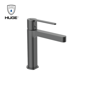 VÒI LAVABO PAMELA H-2600VM