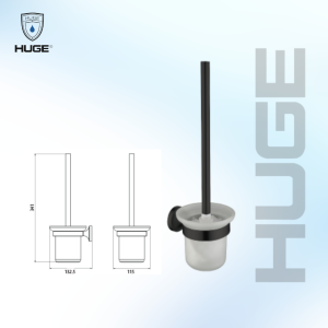 CHỔI CỌ VỆ SINH H-B1039B