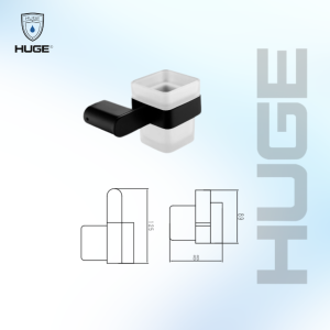 LÔ BÀN CHẢI H-B1126B