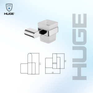 LÔ BÀN CHẢI H-B1126S